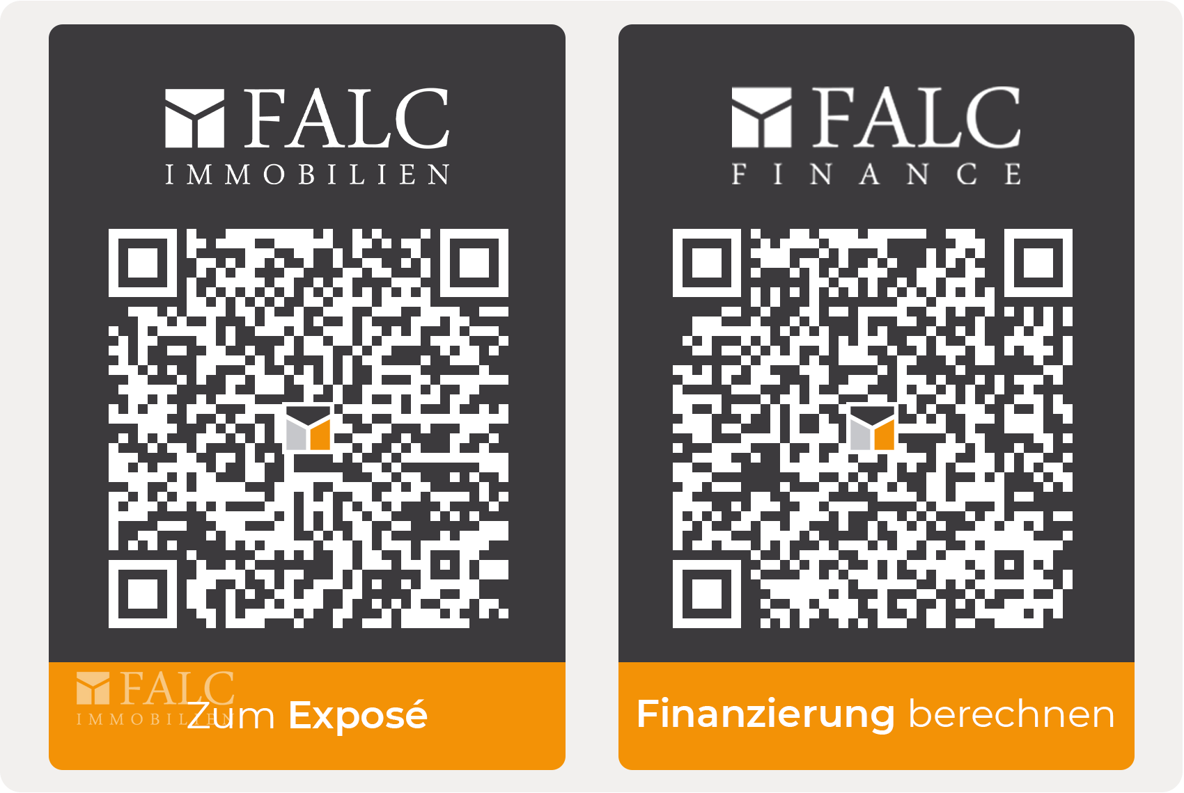 Top-Finanzierung finden!